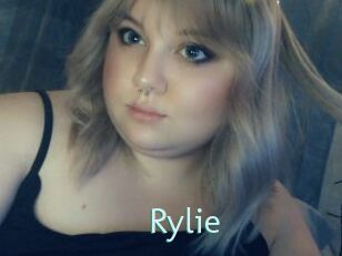 Rylie_