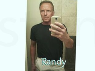 _Randy