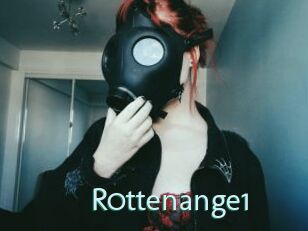 R0ttenange1