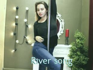 R1ver_song