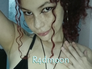 R4dmoon