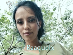 Raaquelx