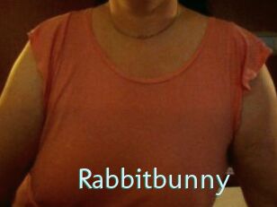 Rabbitbunny