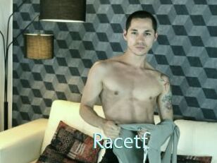 Racetf