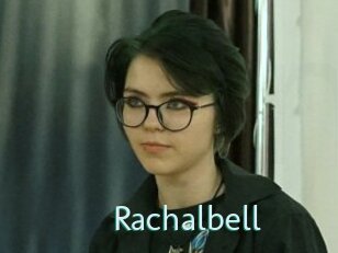 Rachalbell