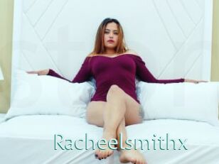 Racheelsmithx