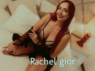 Rachel_gior