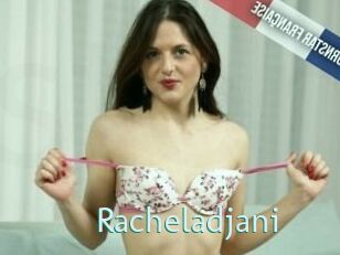 Racheladjani