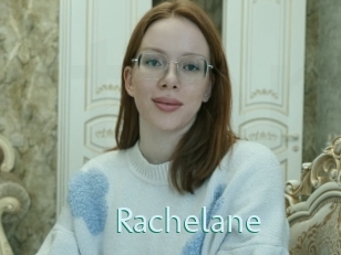 Rachelane