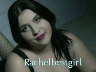 Rachelbestgirl