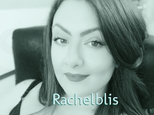 Rachelblis