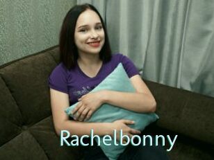 Rachelbonny