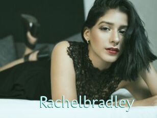 Rachelbradley