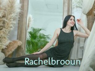 Rachelbrooun