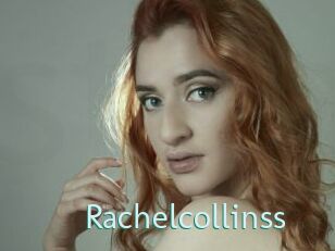 Rachelcollinss