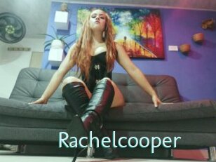 Rachelcooper