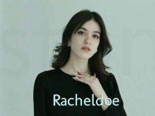Racheldoe