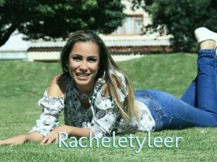 Racheletyleer