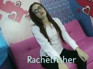 Rachelfisher