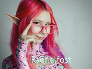 Rachelfost