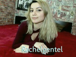 Rachelgentel