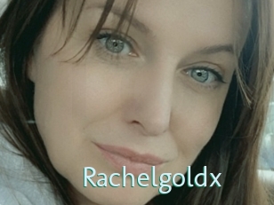 Rachelgoldx