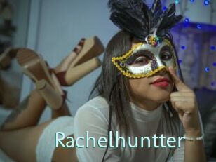 Rachelhuntter