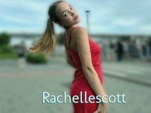 Rachellescott