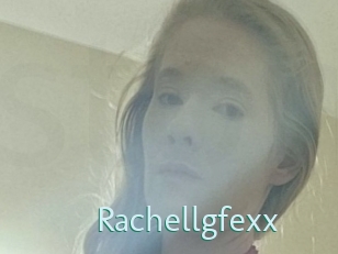 Rachellgfexx