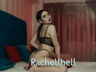 Rachellhell