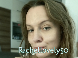 Rachellovely50