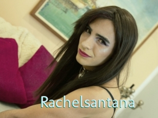 Rachelsantana