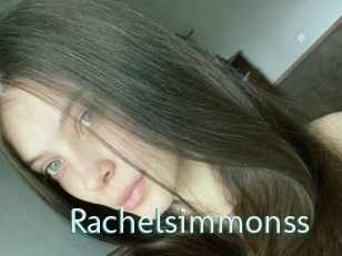 Rachelsimmonss