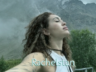 Rachelstan