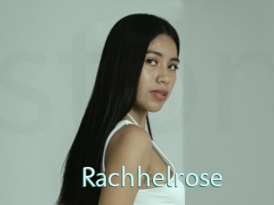 Rachhelrose