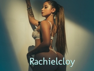 Rachielcloy