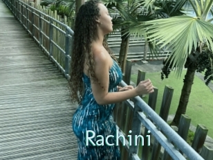 Rachini