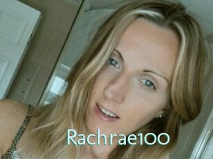 Rachrae100