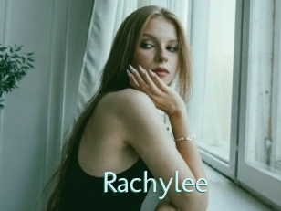 Rachylee