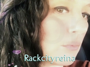 Rackcityreina