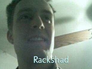 Rackshad