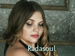 Radasoul