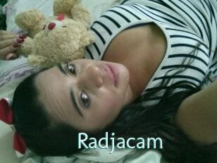 Radjacam