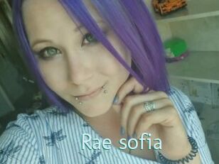 Rae_sofia