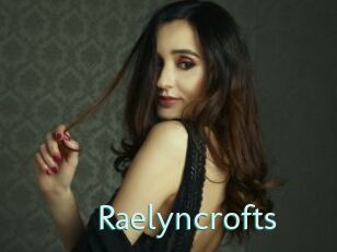 Raelyncrofts