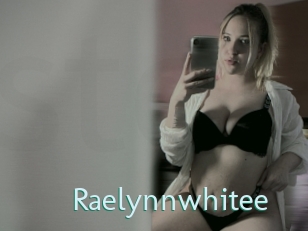 Raelynnwhitee