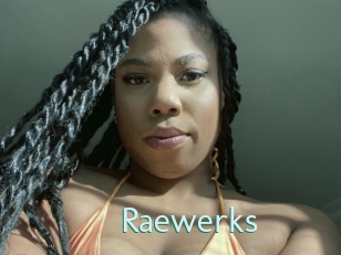 Raewerks