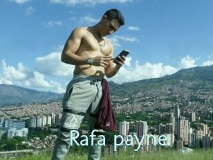 Rafa_payne