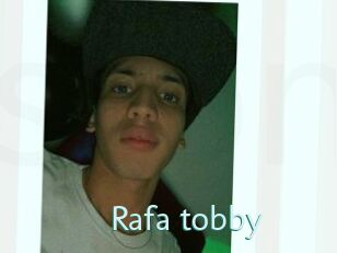 Rafa_tobby