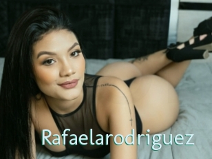 Rafaelarodriguez